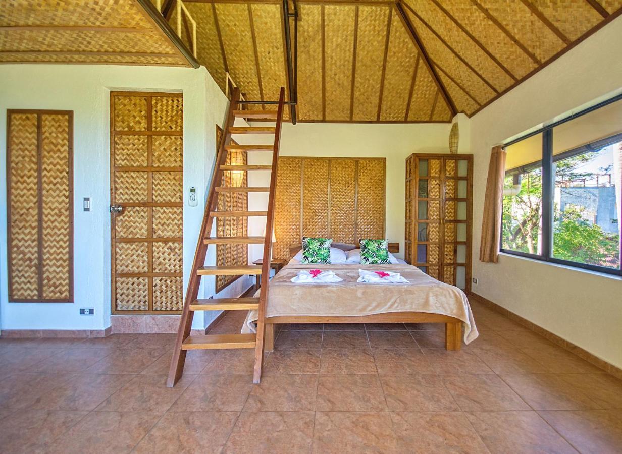Ralph'S Place Balabag (Boracay) Exterior foto