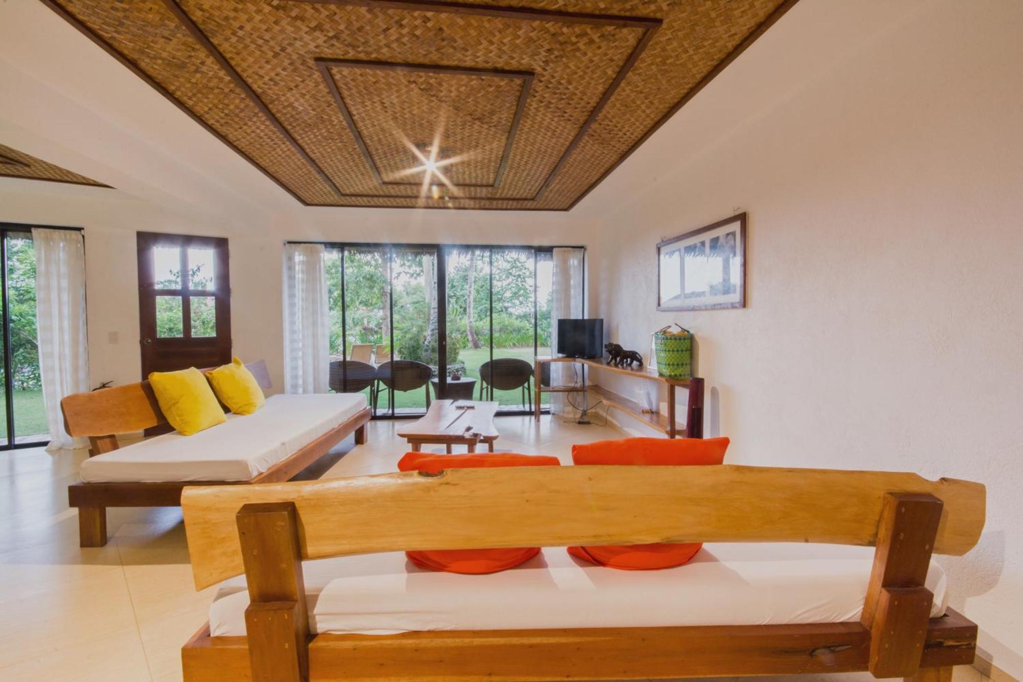 Ralph'S Place Balabag (Boracay) Quarto foto